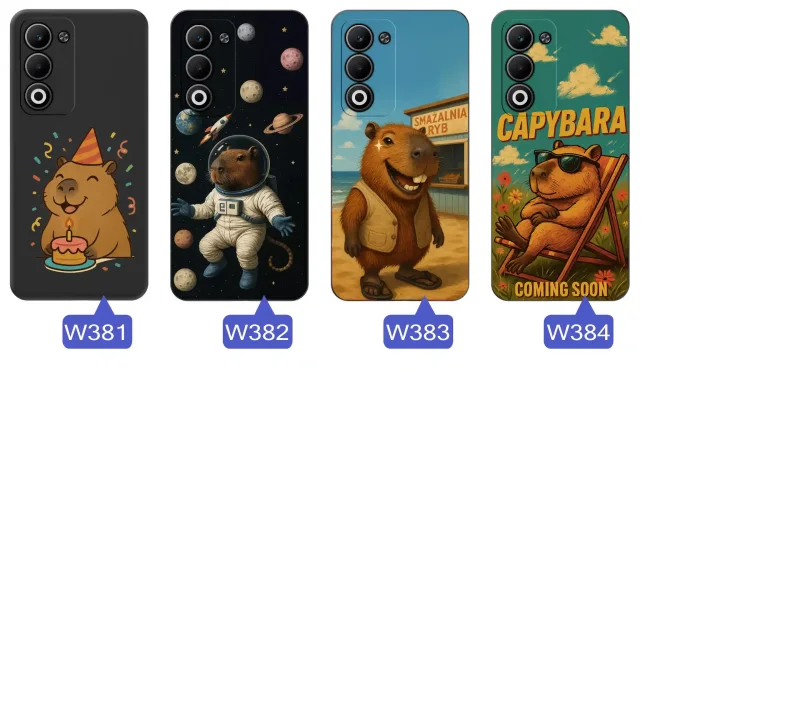 etui-do-oppo-a5-4g-a5-5g-rozne-wzory-z-kapibara-ze-szklem