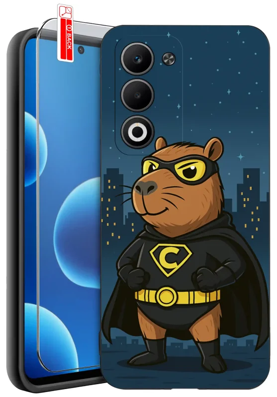 etui-do-oppo-a5-4g-a5-5g-rozne-wzory-z-kapibara-ze-szklem