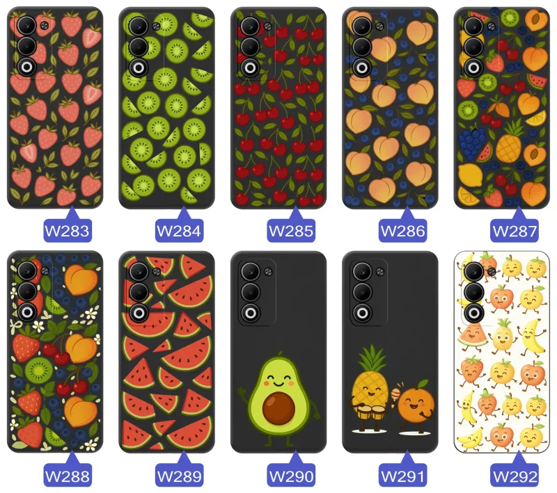 etui-do-oppo-a5-4g-a5-5g-rozne-wzory-z-owocami-ze-szklem