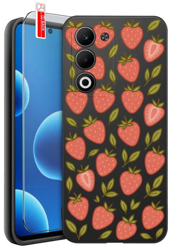 etui-do-oppo-a5-4g-a5-5g-rozne-wzory-z-owocami-ze-szklem