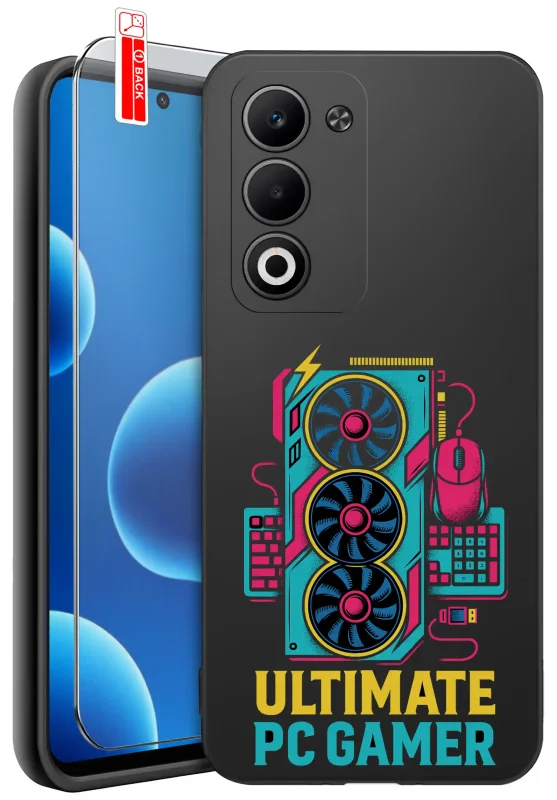 etui-do-oppo-a5-4g-a5-5g-rozne-wzory-dla-gracza-ze-szklem