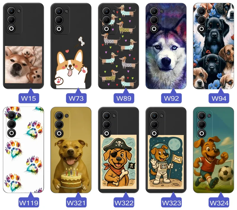etui-do-oppo-a5-4g-a5-5g-rozne-wzory-z-psem-ze-szklem