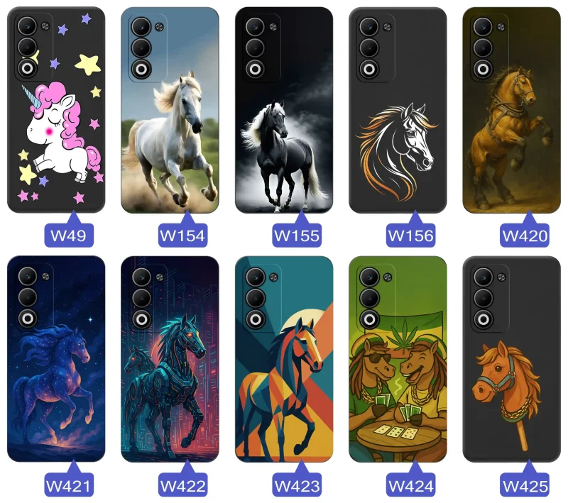 etui-do-oppo-a5-4g-a5-5g-rozne-wzory-z-koniem-ze-szklem