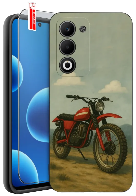 etui-do-oppo-a5-4g-a5-5g-rozne-wzory-z-autem-ze-szklem