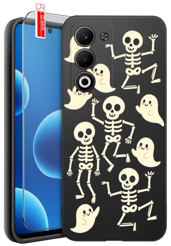 etui-do-oppo-a5-4g-a5-5g-rozne-wzory-halloween-ze-szklem