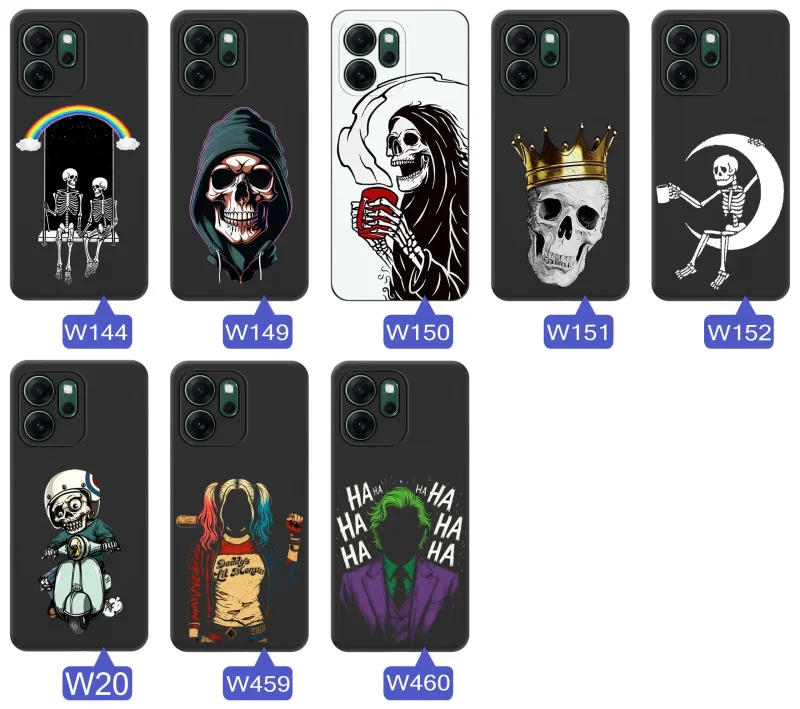 etui-do-oppo-reno-14-fs-5g-14-f-5g-rozne-wzory-halloween-ze-szklem