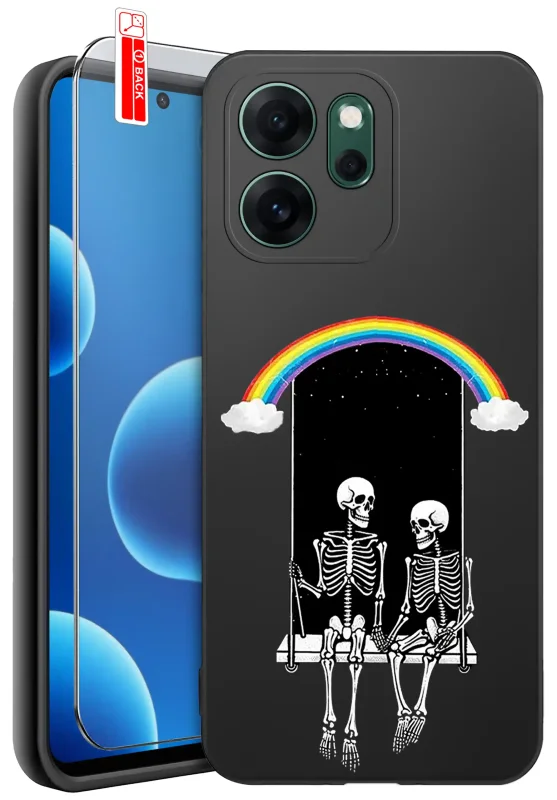 etui-do-oppo-reno-14-fs-5g-14-f-5g-rozne-wzory-halloween-ze-szklem