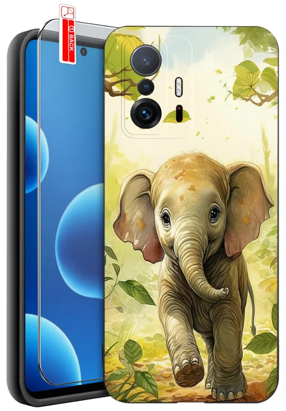 etui-do-xiaomi-11t-11t-pro-rozne-wzory-fajne-ze-szklem