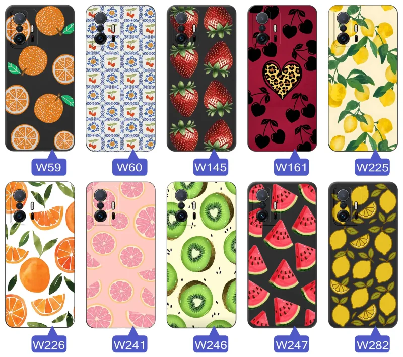 etui-do-xiaomi-11t-11t-pro-rozne-wzory-z-owocami-ze-szklem