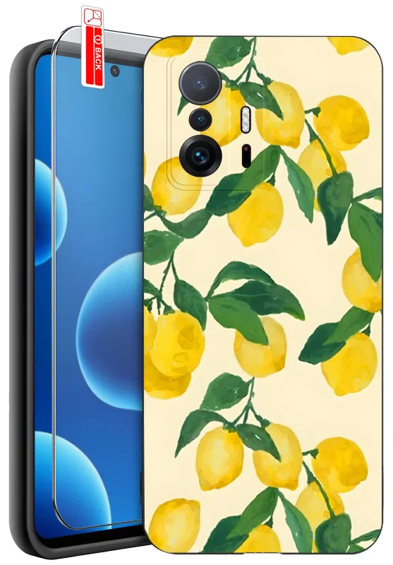 etui-do-xiaomi-11t-11t-pro-rozne-wzory-z-owocami-ze-szklem