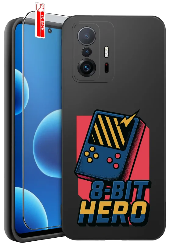 etui-do-xiaomi-11t-11t-pro-rozne-wzory-dla-gracza-ze-szklem