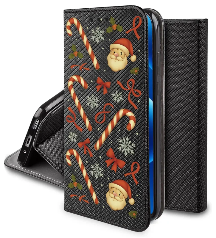 etui-do-motorola-moto-edge-40-neo-zamykane-z-wzorami-swiatecznymi