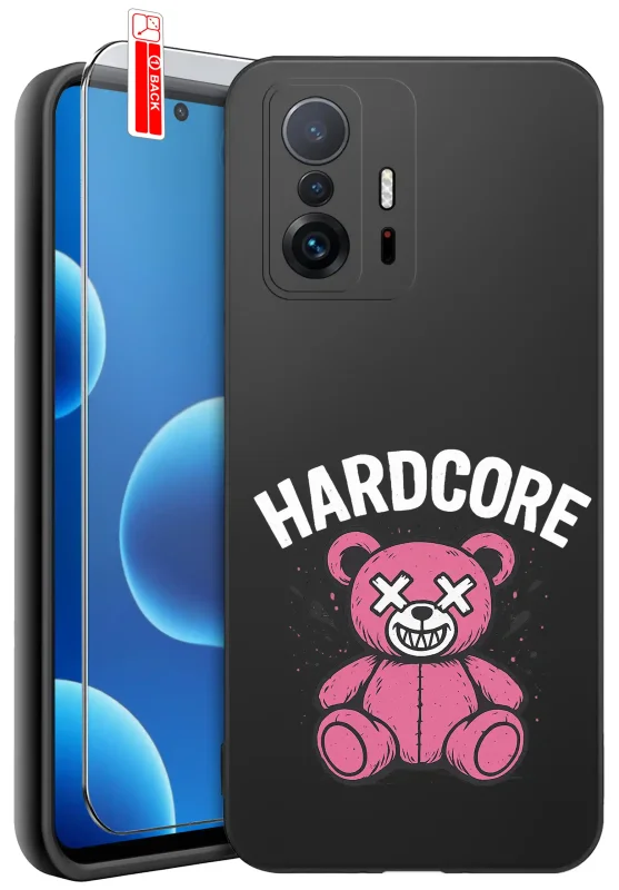 etui-do-xiaomi-11t-11t-pro-rozne-wzory-z-misiem-ze-szklem