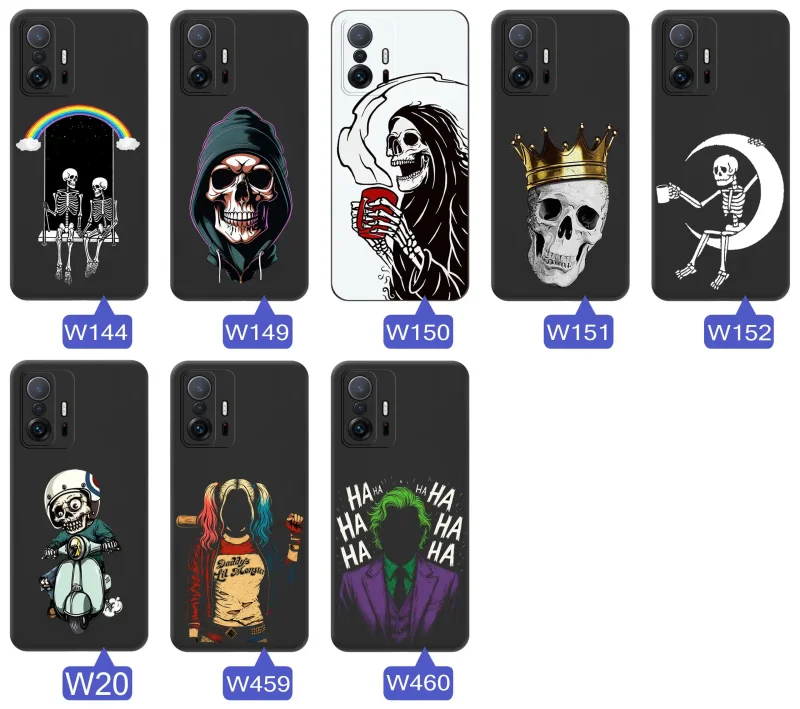 etui-do-xiaomi-11t-11t-pro-rozne-wzory-halloween-ze-szklem