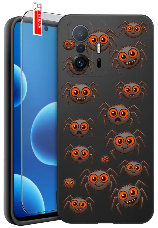 etui-do-xiaomi-11t-11t-pro-rozne-wzory-halloween-ze-szklem