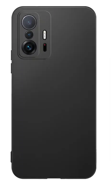 etui-do-xiaomi-11t-11t-pro-czarne-matowe-z-zestawem-2-szkiel