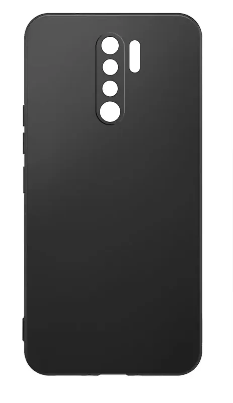 etui-do-xiaomi-redmi-9-czarne-matowe-z-zestawem-2-szkiel