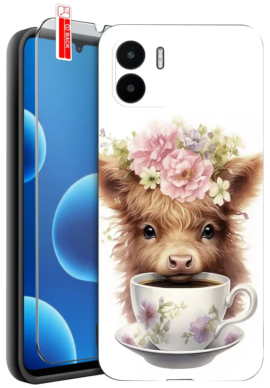 etui-do-xiaomi-redmi-a1-a2-rozne-wzory-fajne-ze-szklem