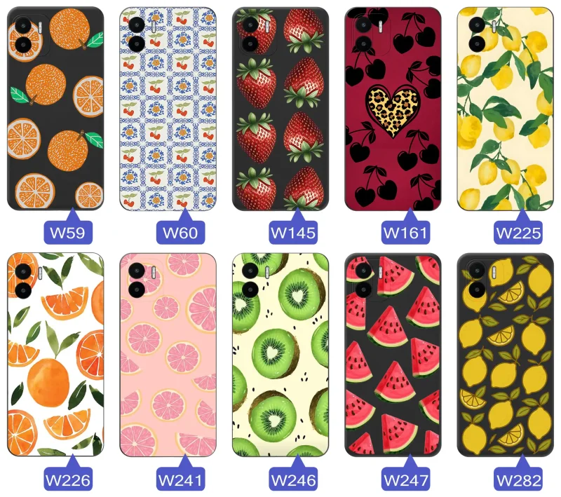 etui-do-xiaomi-redmi-a1-a2-rozne-wzory-z-owocami-ze-szklem