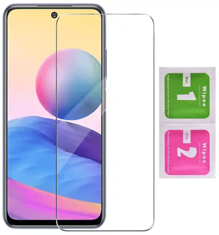 szklo-hartowane-do-xiaomi-redmi-note-10-5g-ochrona-ekranu