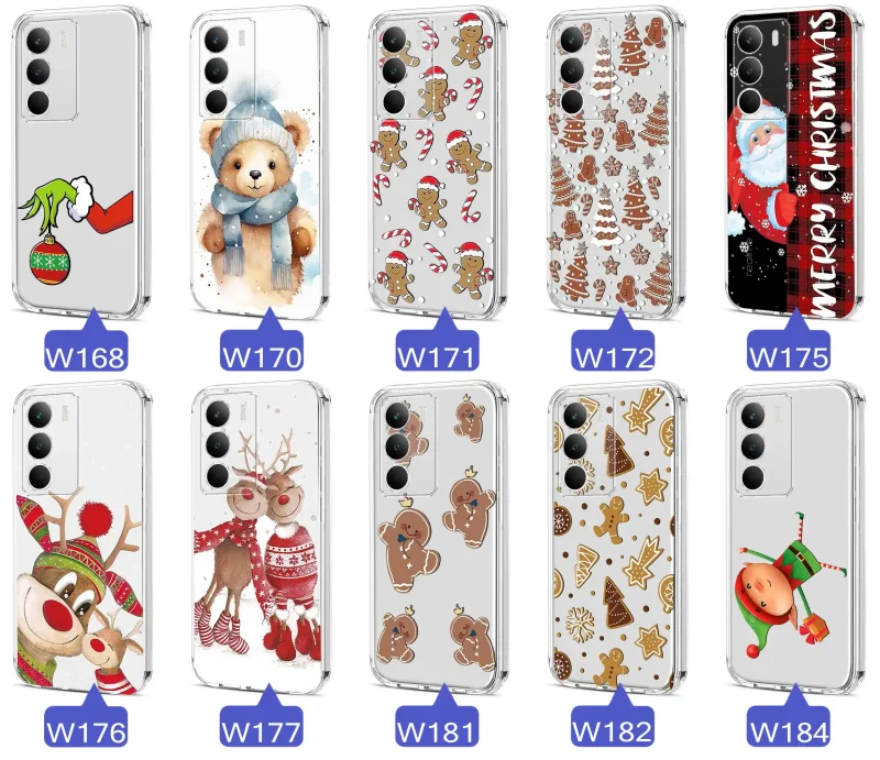 etui-do-realme-c71-przezroczyste-z-wzorami-swiatecznymi-ze-szklem