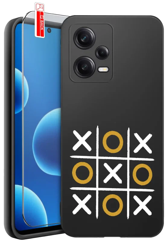 etui-do-xiaomi-redmi-note-12-5g-rozne-wzory-dla-gracza-ze-szklem