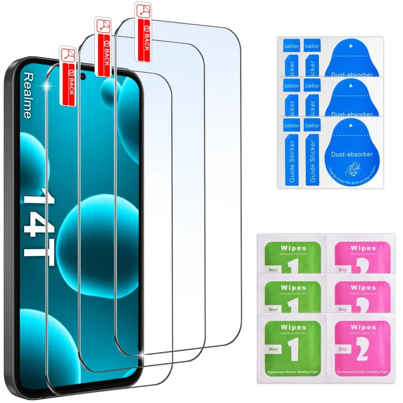 zestaw-3-szkiel-hartowanych-do-realme-14t-5g