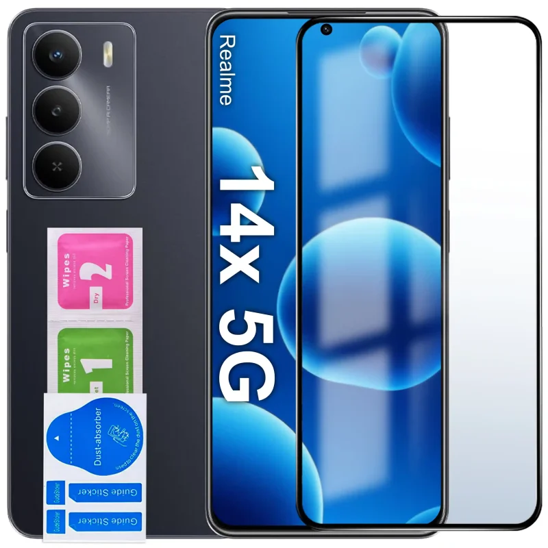 szklo-hartowane-5d-do-realme-14x-5g-na-caly-ekran