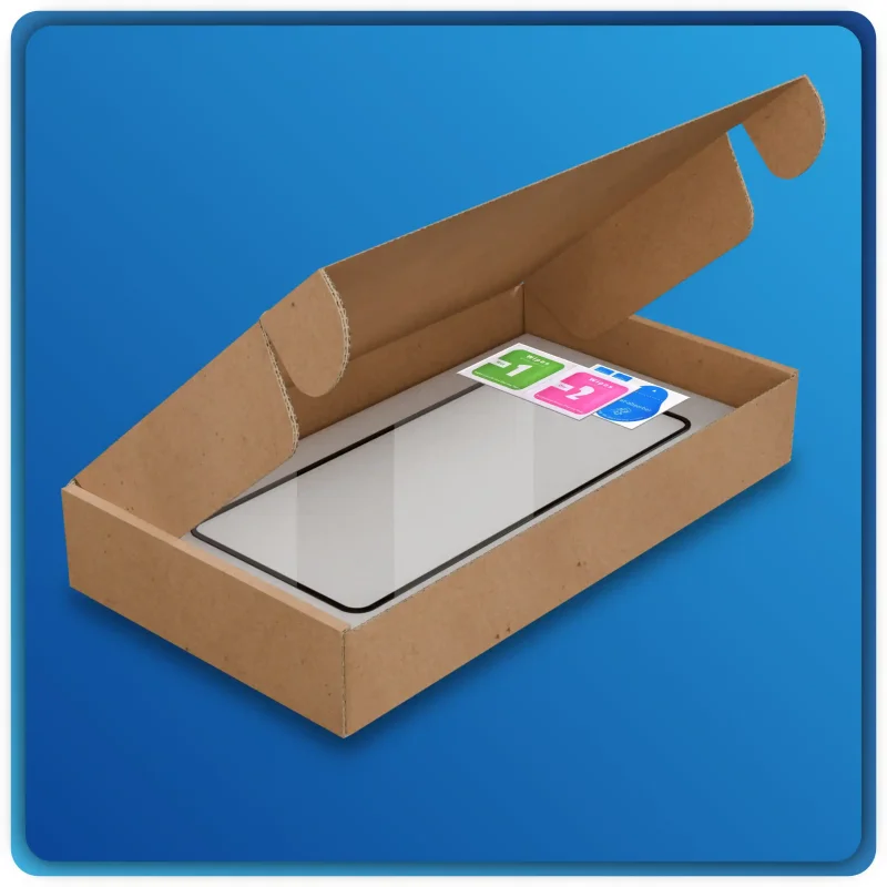 szklo-hartowane-5d-do-realme-14x-5g-na-caly-ekran-3-sztuki