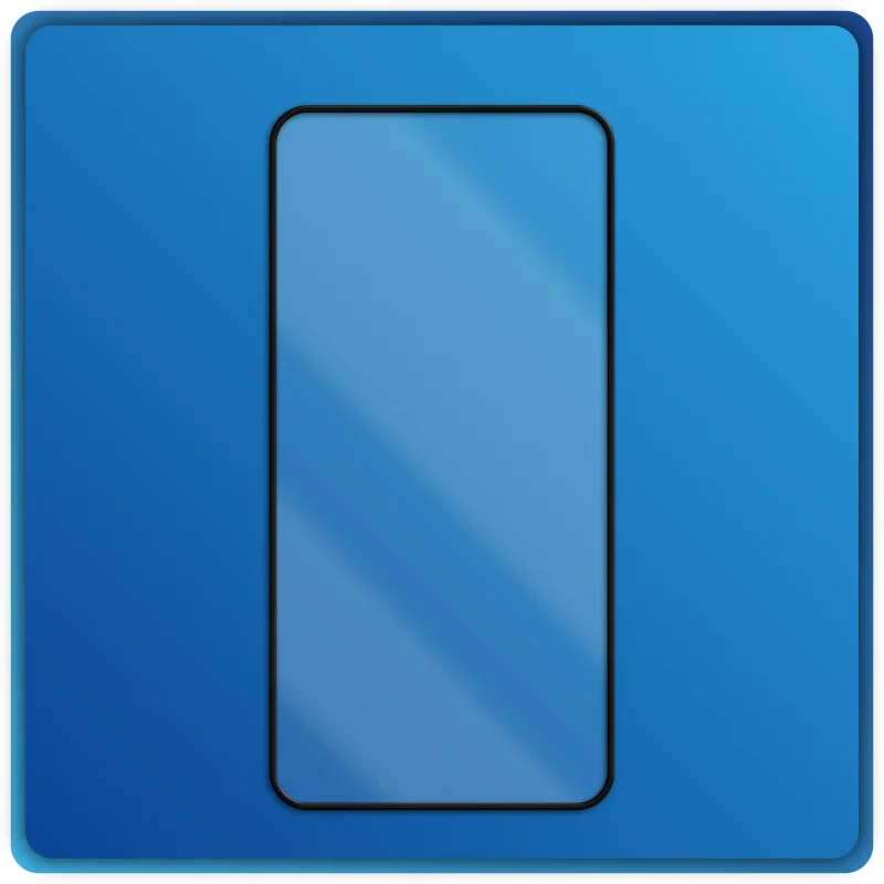 szklo-hartowane-5d-do-realme-14x-5g-na-caly-ekran-3-sztuki