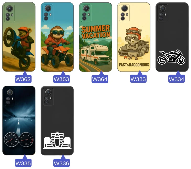 etui-do-xiaomi-redmi-note-12s-rozne-wzory-z-autem-ze-szklem
