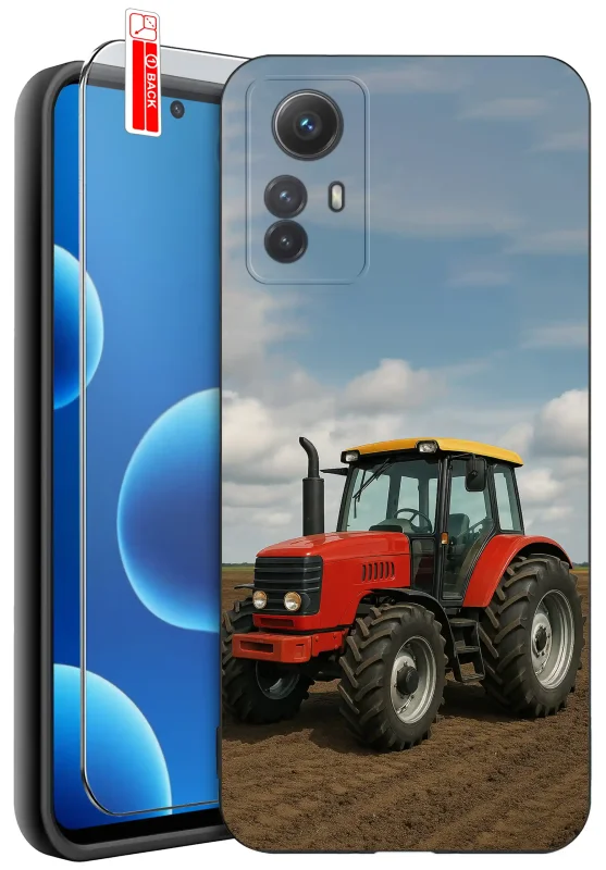 etui-do-xiaomi-redmi-note-12s-rozne-wzory-z-autem-ze-szklem