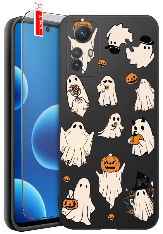 etui-do-xiaomi-redmi-note-12s-malowane-rozne-wzory-halloween-ze-szklem
