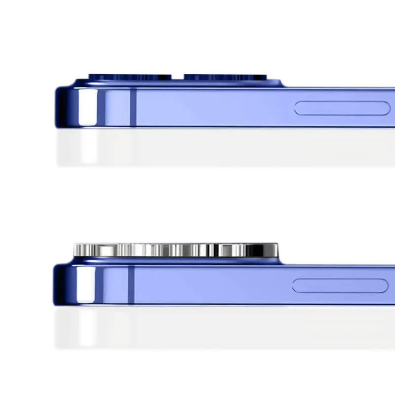 szklo-do-iphone-17-hartowane-na-aparat-tyl