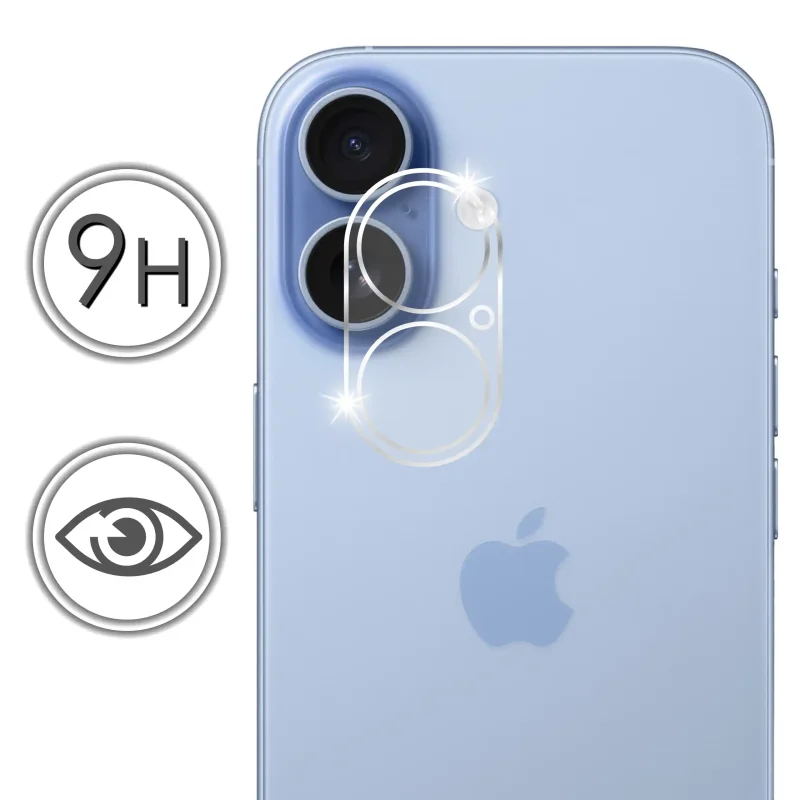 szklo-do-iphone-17-hartowane-na-aparat-tyl