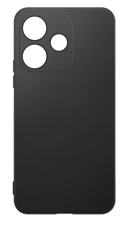 etui-do-oppo-a5-pro-5g-czarne-matowe-ze-szklem