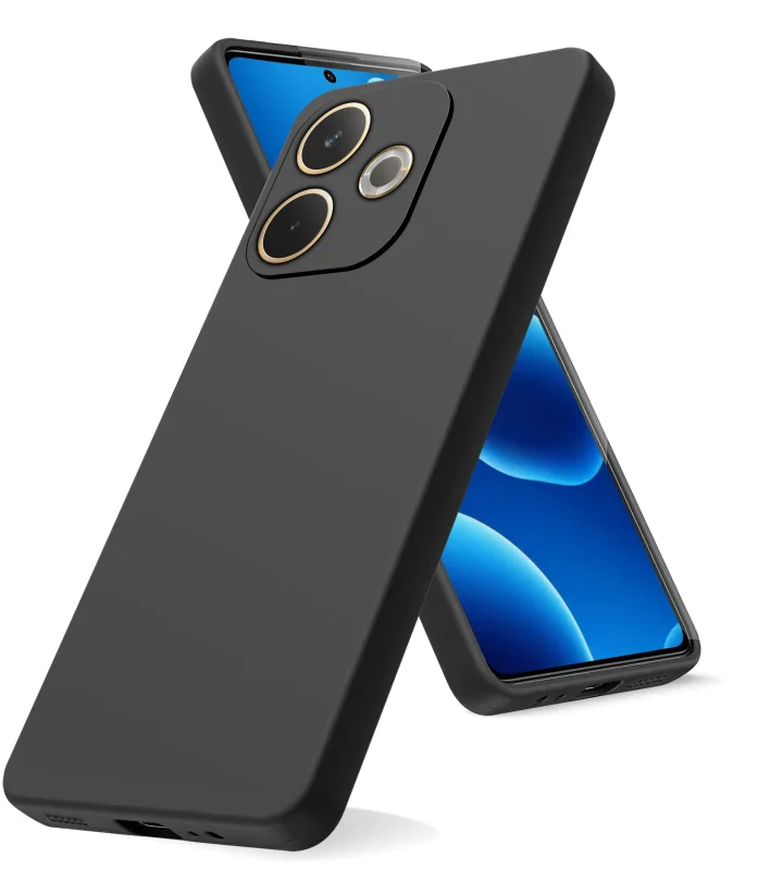 etui-do-oppo-a5-pro-5g-czarne-matowe-z-zestawem-2-szkiel