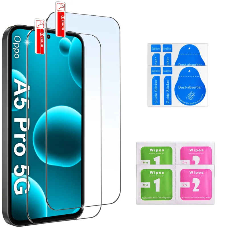 szklo-hartowane-do-oppo-a5-pro-5g-ochrona-ekranu