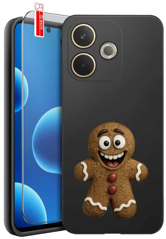 etui-do-oppo-a5-pro-5g-rozne-wzory-swiateczne-ze-szklem