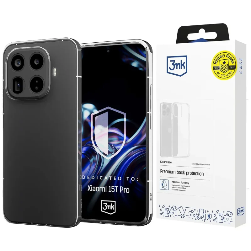 etui-3mk-do-xiaomi-15t-pro-5g-przezroczyste-ze-szklem