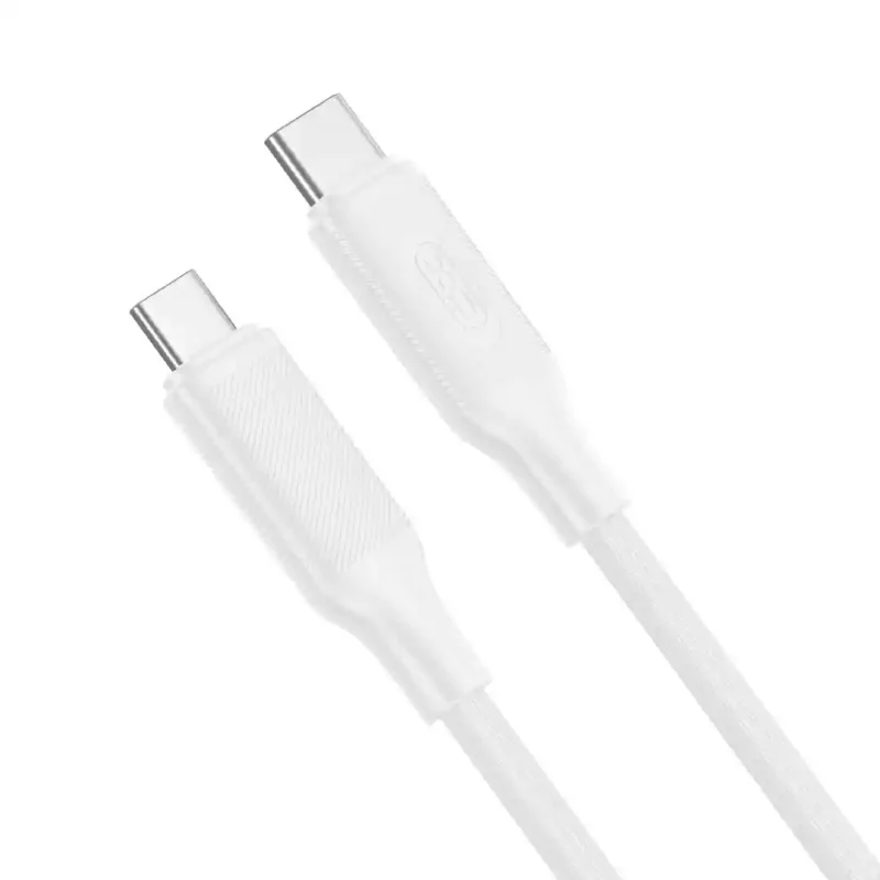 kabel-2x-usb-c-mocny-szybkie-ladowanie-60w-1m-bialy