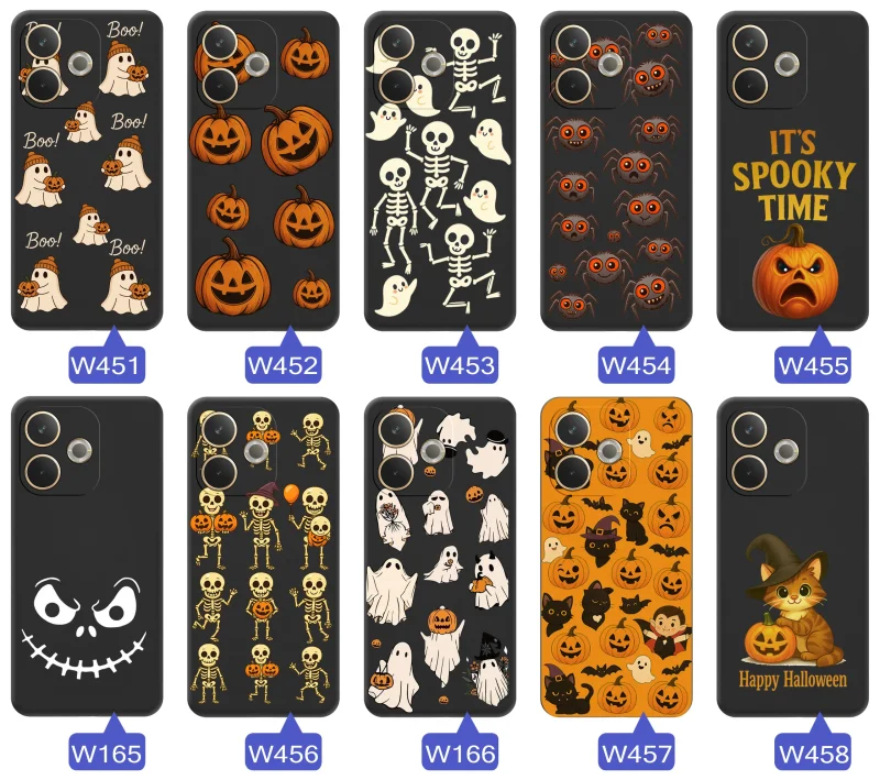 etui-do-oppo-a5-pro-5g-rozne-wzory-halloween-ze-szklem