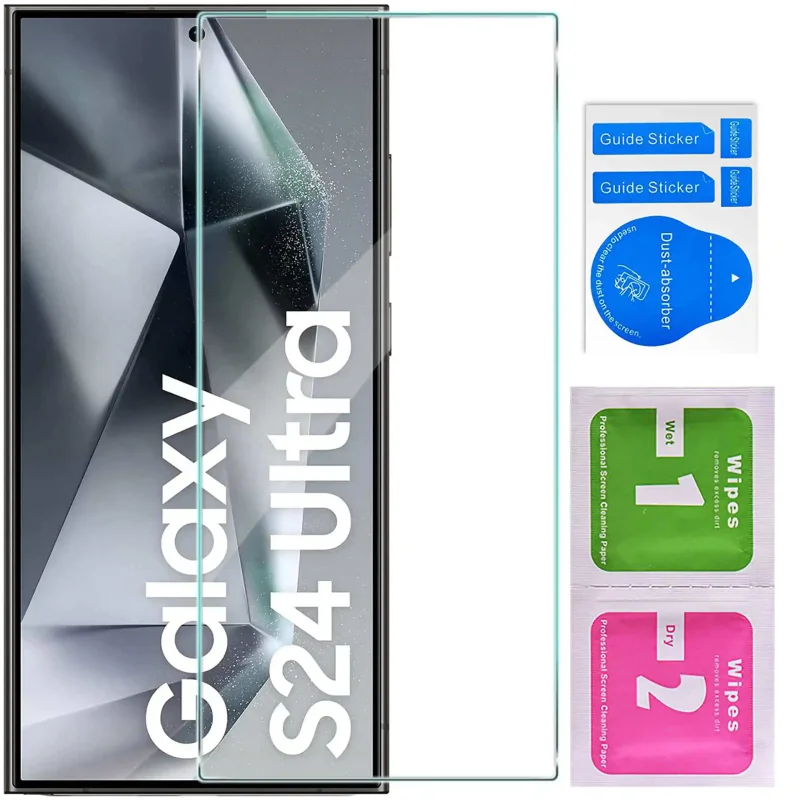szklo-hartowane-do-samsung-galaxy-s24-ultra-ochrona-ekranu
