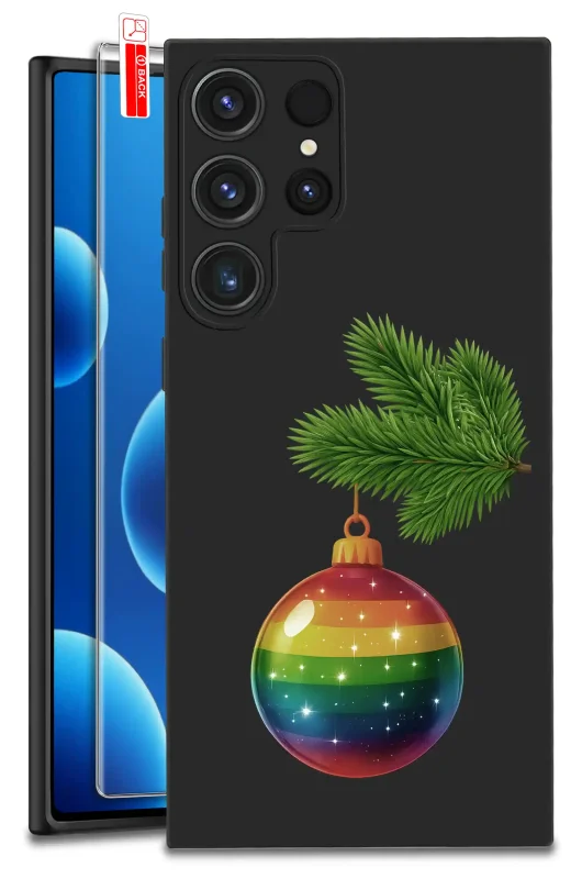 etui-do-samsung-galaxy-s25-ultra-rozne-wzory-swiateczne-ze-szklem