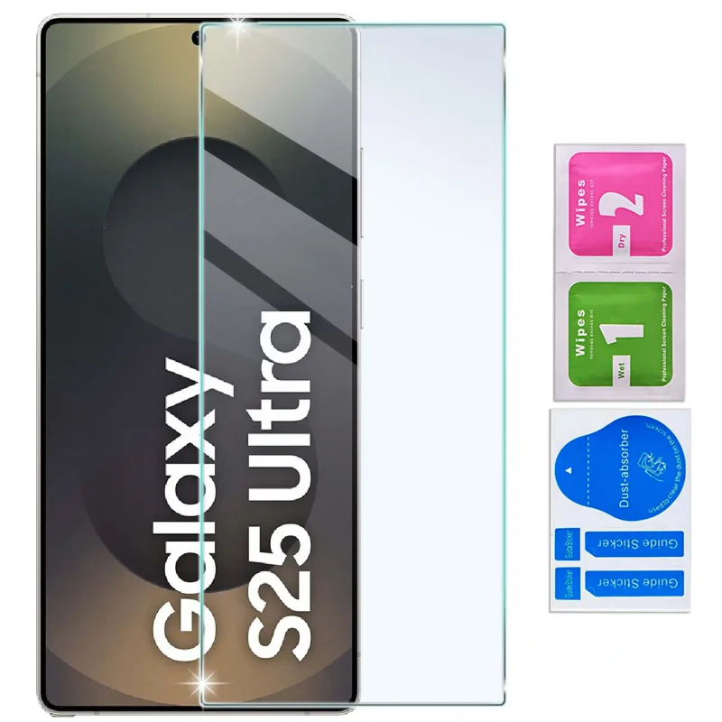 szklo-hartowane-do-samsung-galaxy-s25-ultra-ochrona-ekranu