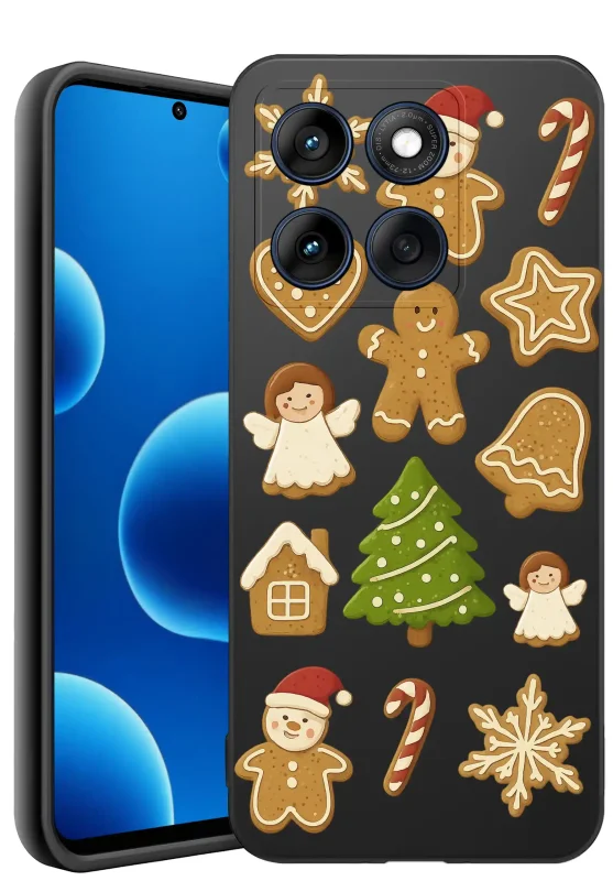 etui-do-motorola-edge-60-60-fusion-5g-rozne-wzory-swiateczne