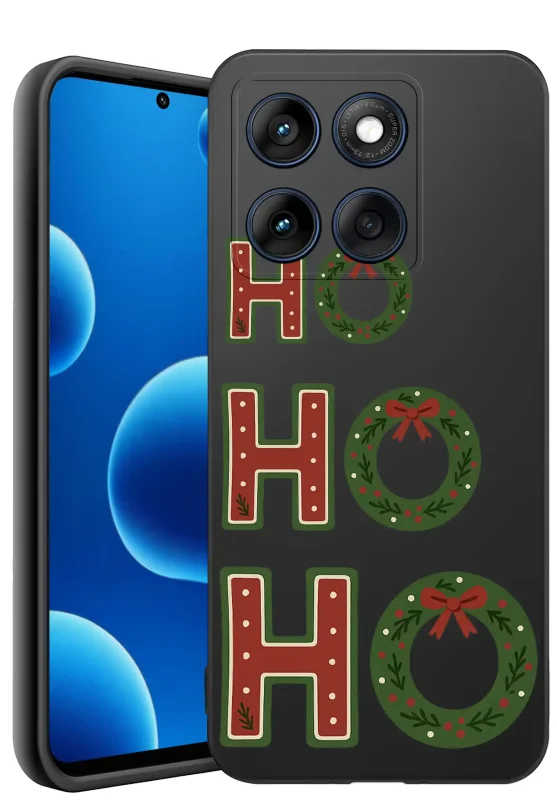 etui-do-motorola-edge-60-pro-5g-rozne-wzory-swiateczne