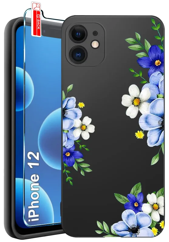 etui-do-iphone-12-rozne-wzory-fajne-ze-szklem