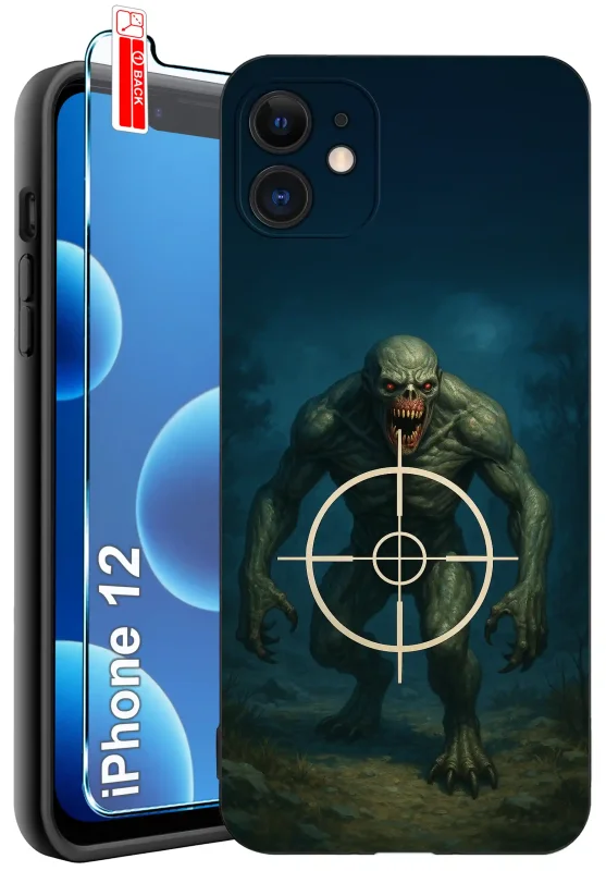 etui-do-iphone-12-rozne-wzory-dla-gracza-ze-szklem