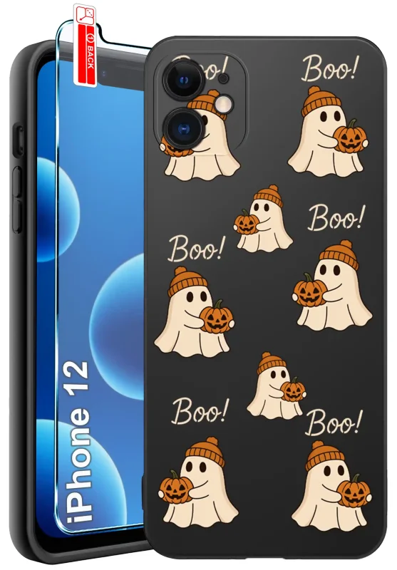 etui-do-iphone-12-rozne-wzory-halloween-ze-szklem
